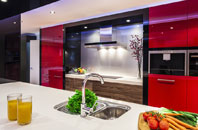 Torre kitchen extensions