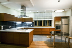 kitchen extensions Torre